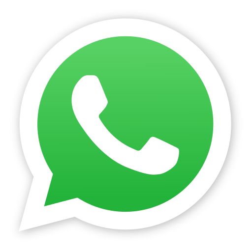 JAWARA303 Whatsapp