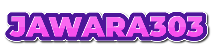 JAWARA303 Logo